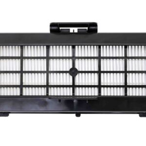 Hepa filtr do vysavače BOSCH BSG 71360UC/02, 03, 07, 13