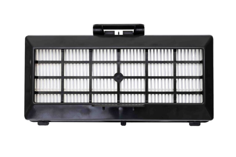 Filtr do vysavačů BOSCH Formula (HF1121)