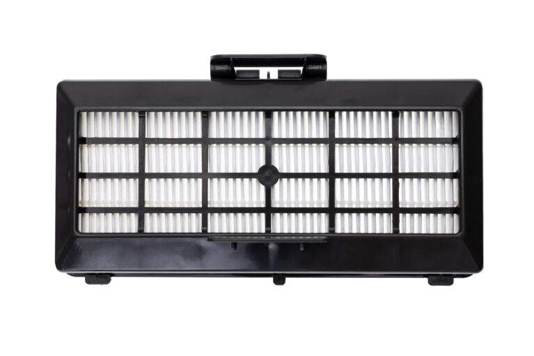 Filtr do vysavačů SIEMENS Formula (HF1122)