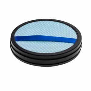 Filtr do vysavačů PHILIPS PowerPro Aqua (HF1231)
