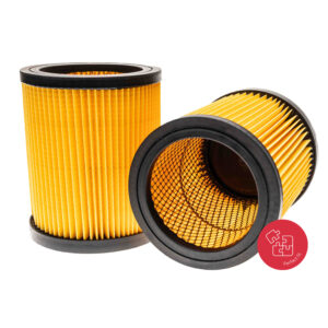 Filtr do vysavačů PARKSIDE (HF1242)