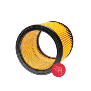 Hepa filtr do vysavače PARKSIDE PNTS 1500 C4 - nadstandard