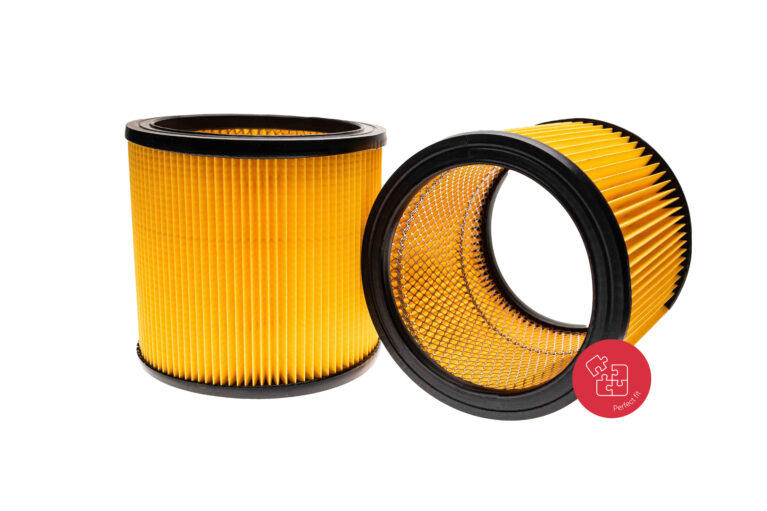 Filtr do vysavačů PARKSIDE (HF1252)