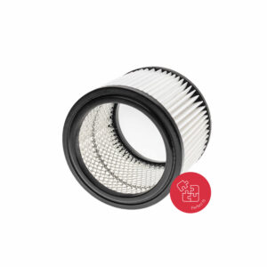 Filtr do vysavačů PARKSIDE (HF1261)