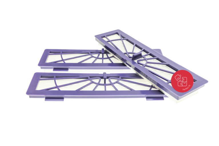 Filtr do vysavačů NEATO BOTVAC (HF1283)