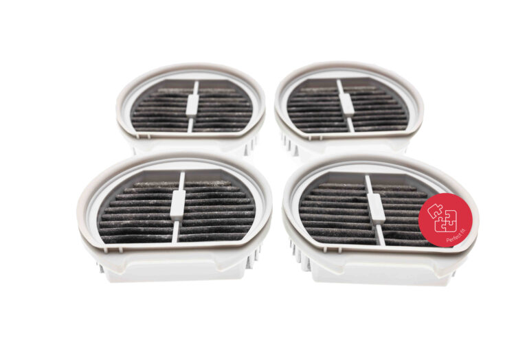 Filtr do vysavačů XIAOMI (HF1294)