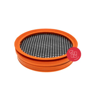 Filtr do vysavačů PHILIPS SpeedPro (HF1311)