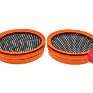 Filtr do vysavačů PHILIPS SpeedPro (HF1312)