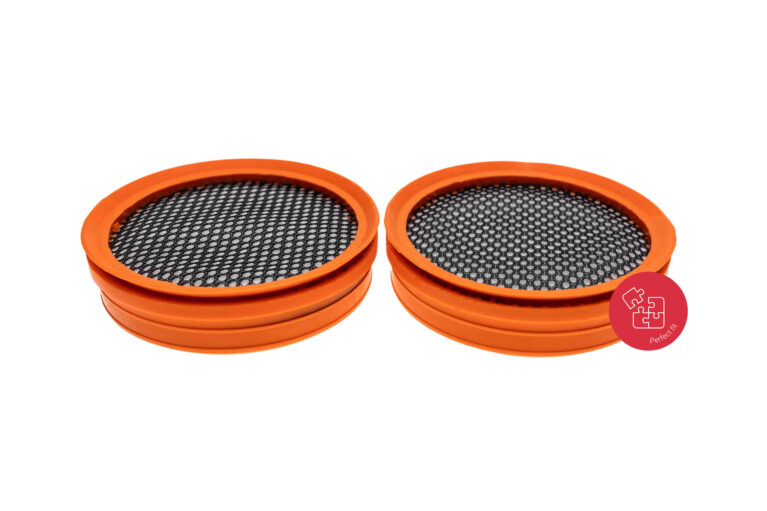 Filtr do vysavačů PHILIPS SpeedPro (HF1312)