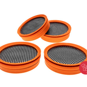 Filtr do vysavačů PHILIPS SpeedPro (HF1314)