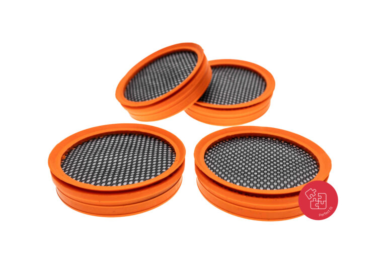 Filtr do vysavačů PHILIPS SpeedPro (HF1314)