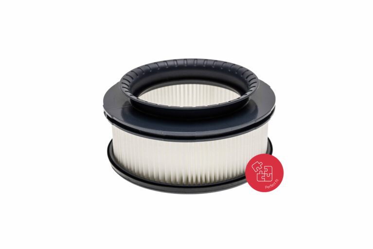 Filtr do vysavačů ROWENTA X-Force (HF1351)