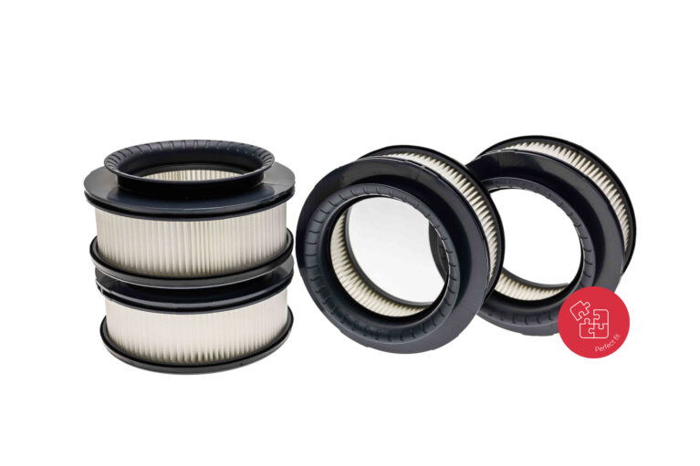 Filtr do vysavačů ROWENTA X-Force (HF1354)