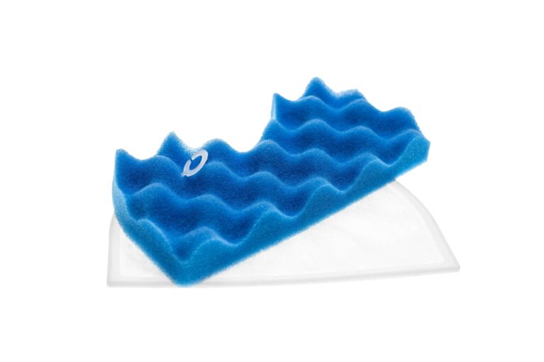 PRE filtr do vysavačů SAMSUNG (HF1360)