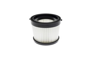 Hepa filtr do vysavačů DEWALT (HF1401)