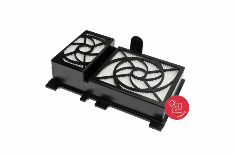 Hepa filtr do vysavačů Kärcher (HF1411)