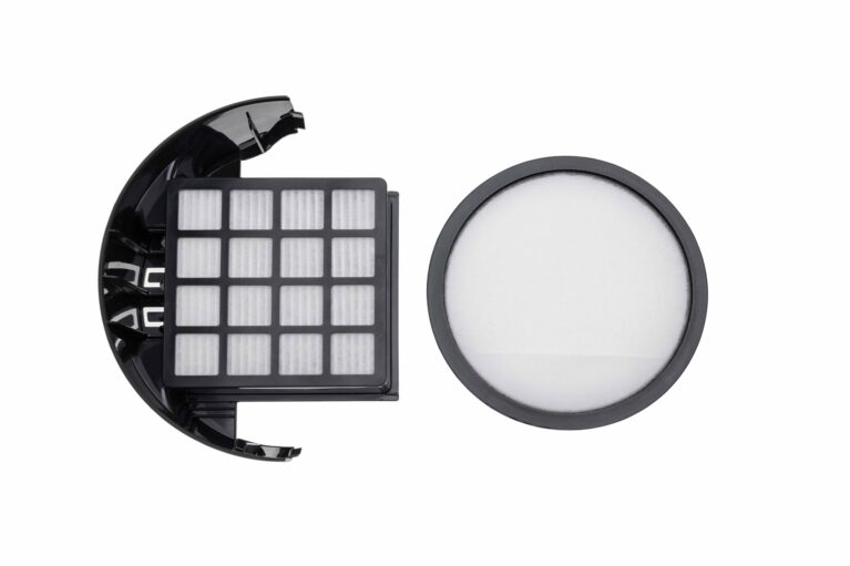 Set filtrů do vysavačů Hoover (HF1442)