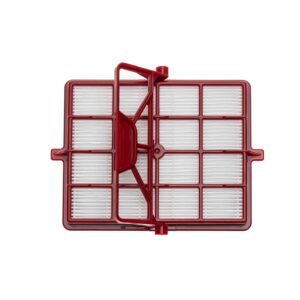 Hepa filtr do vysavačů LUX (HF1451)