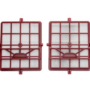 Hepa filtr do vysavačů LUX (HF1452)