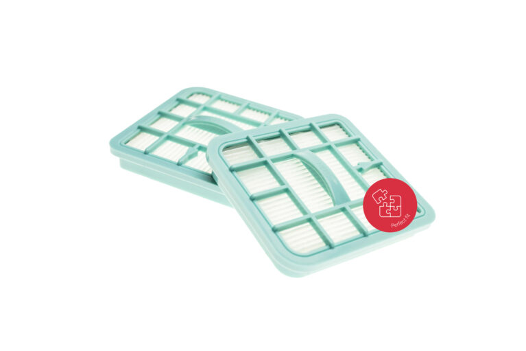 Hepa filtr do vysavačů PHILIPS (HF1472)