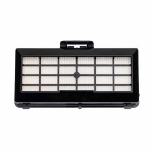 Hepa filtr do vysavačů BOSCH, SIEMENS (HF1481)