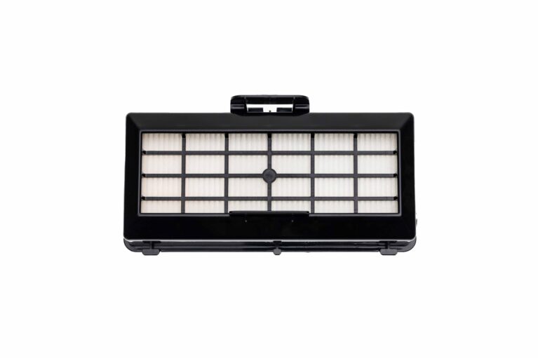 Hepa filtr do vysavačů BOSCH, SIEMENS (HF1481)