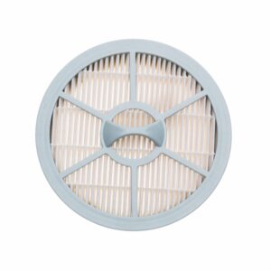 Filtr do vysavačů PHILIPS (HF1501)