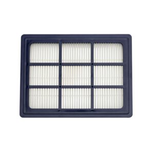 Hepa filtr do vysavače NILFISK Force 122