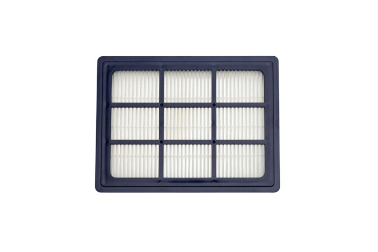 Hepa filtr do vysavačů Nilfisk (HF1521)