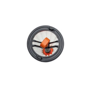Filtr do vysavačů ELECTROLUX ERGORAPIDO (HF1542)