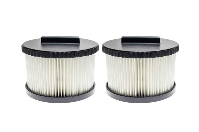 Hepa filtr do vysavačů DeWALT (HF1562)