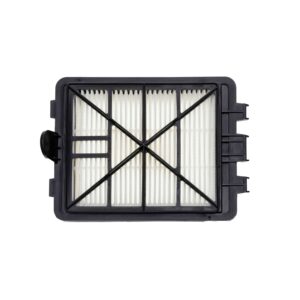 Hepa filtr do vysavače KÄRCHER VC 6200