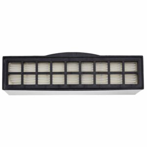 Hepa filtr do vysavačů ZELMER (HF1581)