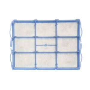 Hepa filtr do vysavače BOSCH BSG 80000u2026.BSG 89999