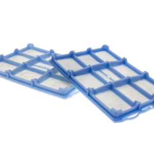 Hepa filtr do vysavače BOSCH BSG 80000u2026.BSG 89999