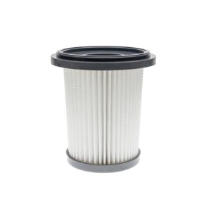 Filtr do vysavačů PHILIPS (HF1601)