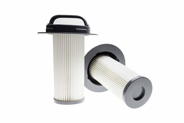 Filtr do vysavačů PHILIPS (HF1612)