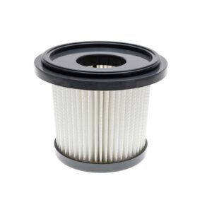 Filtr do vysavačů PHILIPS (HF1621)
