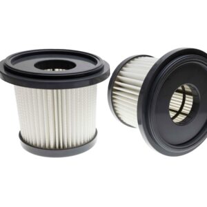 Filtr do vysavačů PHILIPS (HF1622)