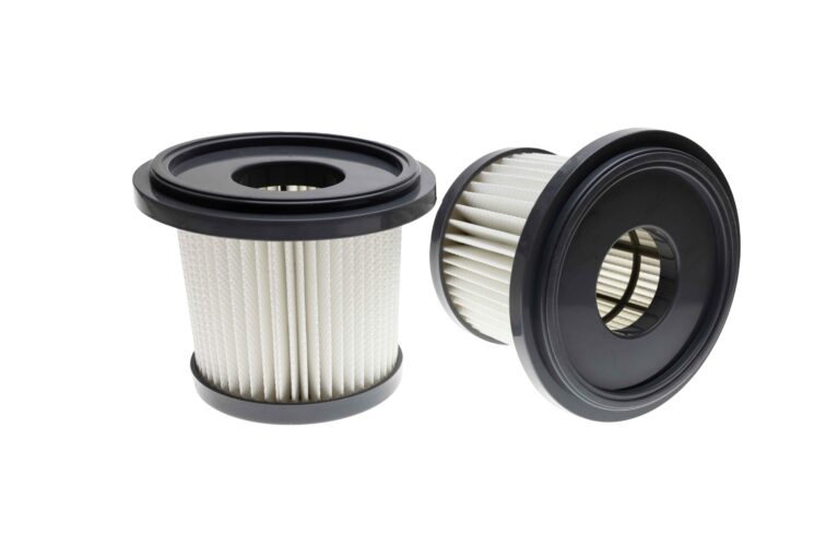 Filtr do vysavačů PHILIPS (HF1622)