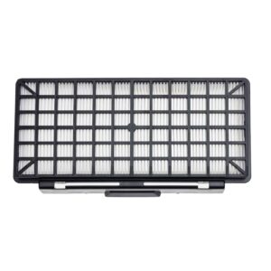 Hepa filtr do vysavače BOSCH  BGN2A112GB