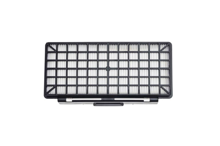 Filtr do vysavačů BOSCH, SIEMENS (HF1631)