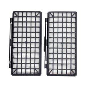 Hepa filtr do vysavače BOSCH  BGN2A112GB