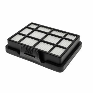 Hepa filtr do vysavačů ETA, FAGOR, TAURUS, TESLA, VIVAX (HF1671)