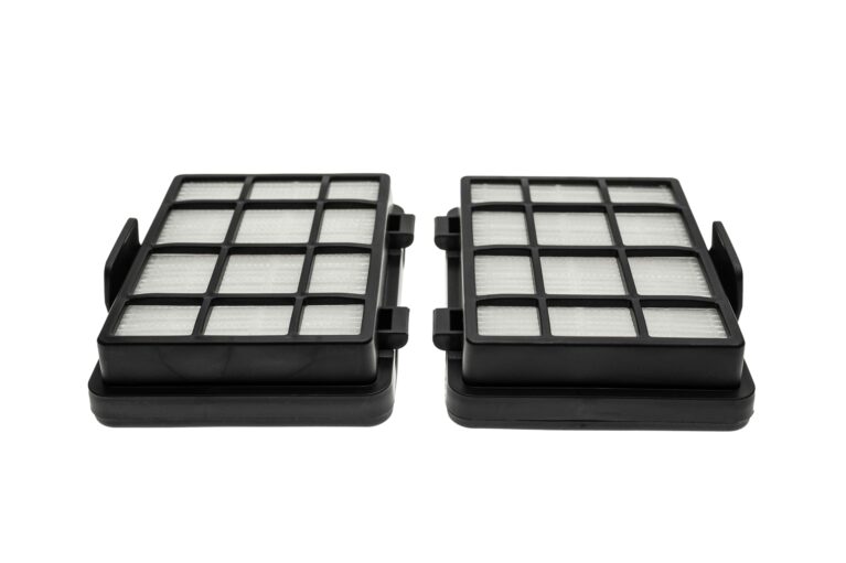 Hepa filtr do vysavačů ETA, FAGOR, TAURUS, TESLA, VIVAX (HF1672)