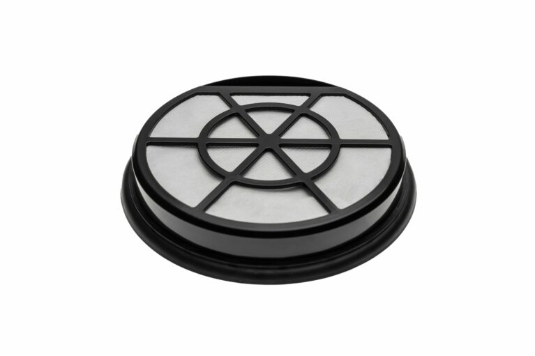 Filtr do vysavačů BOSCH (HF1691)