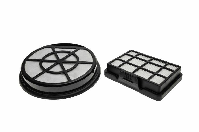 Filtr do vysavačů BOSCH (HF1692)