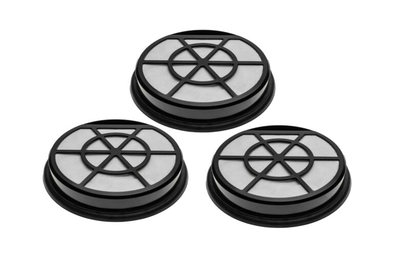 Filtr do vysavačů BOSCH (HF1693)