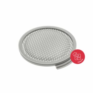 Filtr do vysavačů XIAOMI ROBOROCK (HF1741)