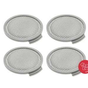 Filtr do vysavačů XIAOMI ROBOROCK (HF1744)